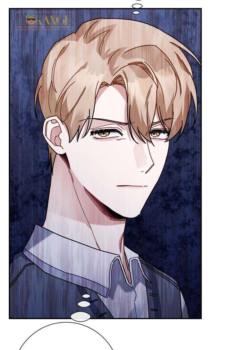 vùng đặc quyền tình yêu chapter 7 28