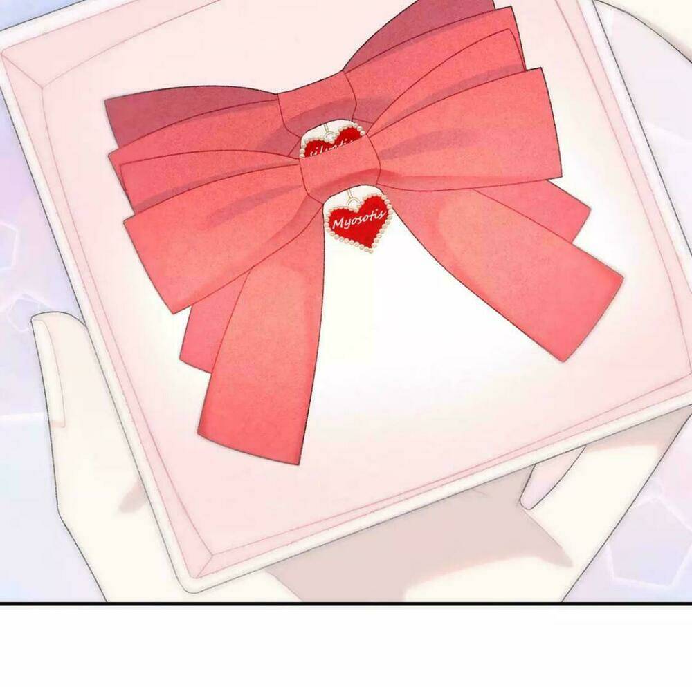 từ cái nhìn của em chapter 7.5 5