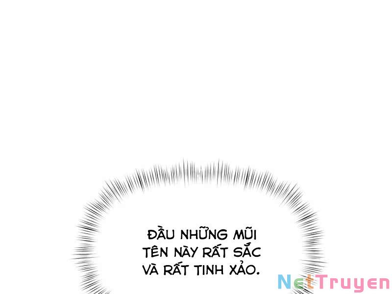 nhiệm vụ chiến binh chapter 1 184