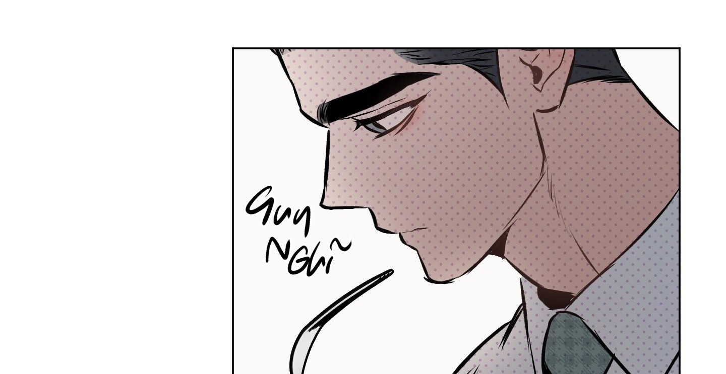 định rõ mối quan hệ chapter 28 119