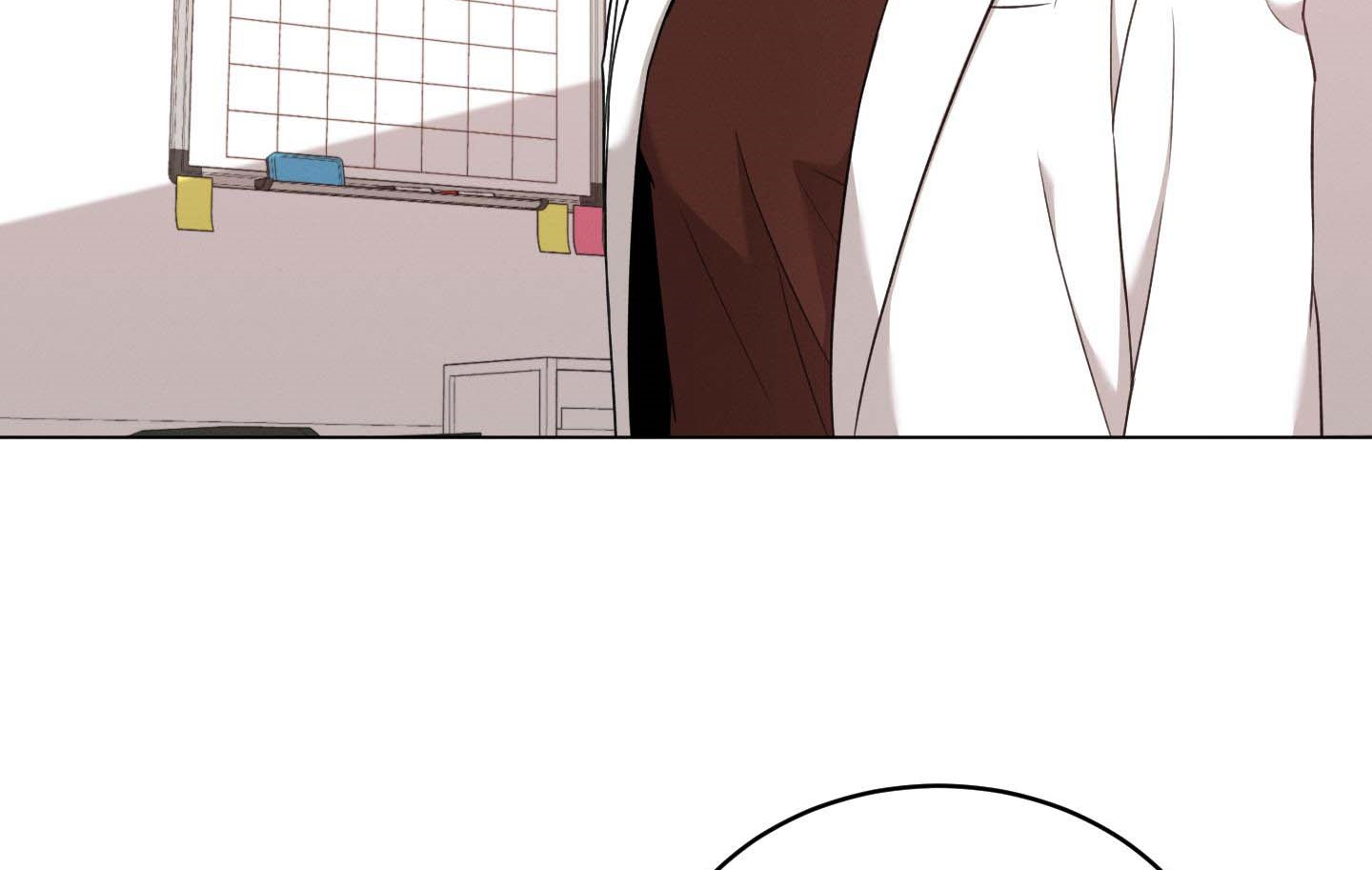 hội chứng minmotion chapter 49 144