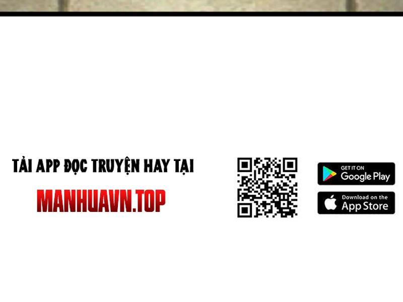 đóng băng toàn cầu: tôi gây dựng nên phòng an toàn thời tận thế chapter 190 113