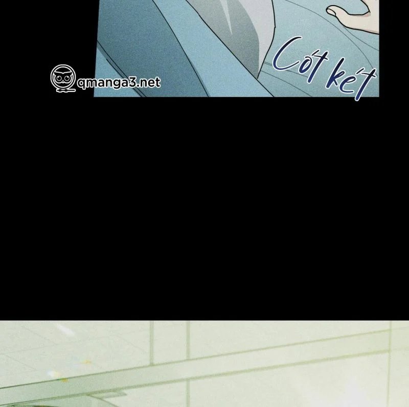 home five chapter 35 68