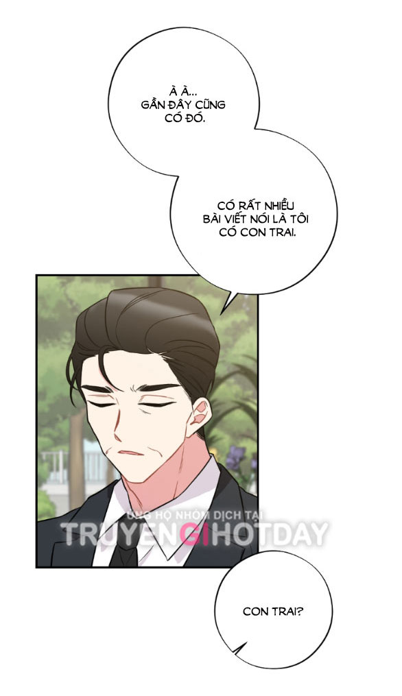 [18+] phương pháp xuất tinh của dosagyeon chapter 17.1 16