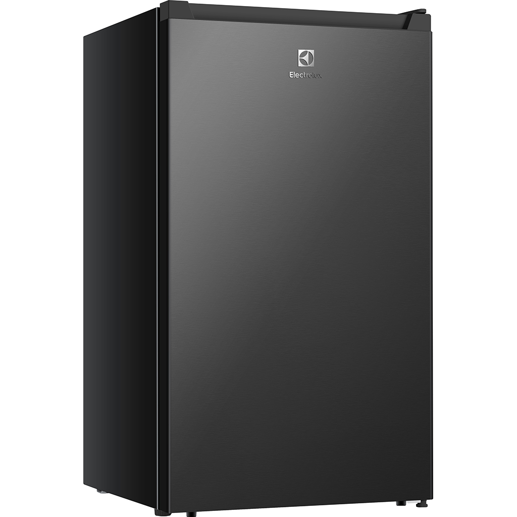 Tủ lạnh Mini Electrolux 94 lít EUM0930BD-VN - Hàng chính hãng