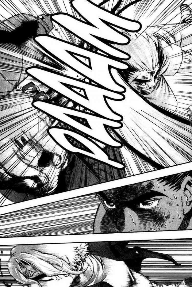 player kill chapter 17 2