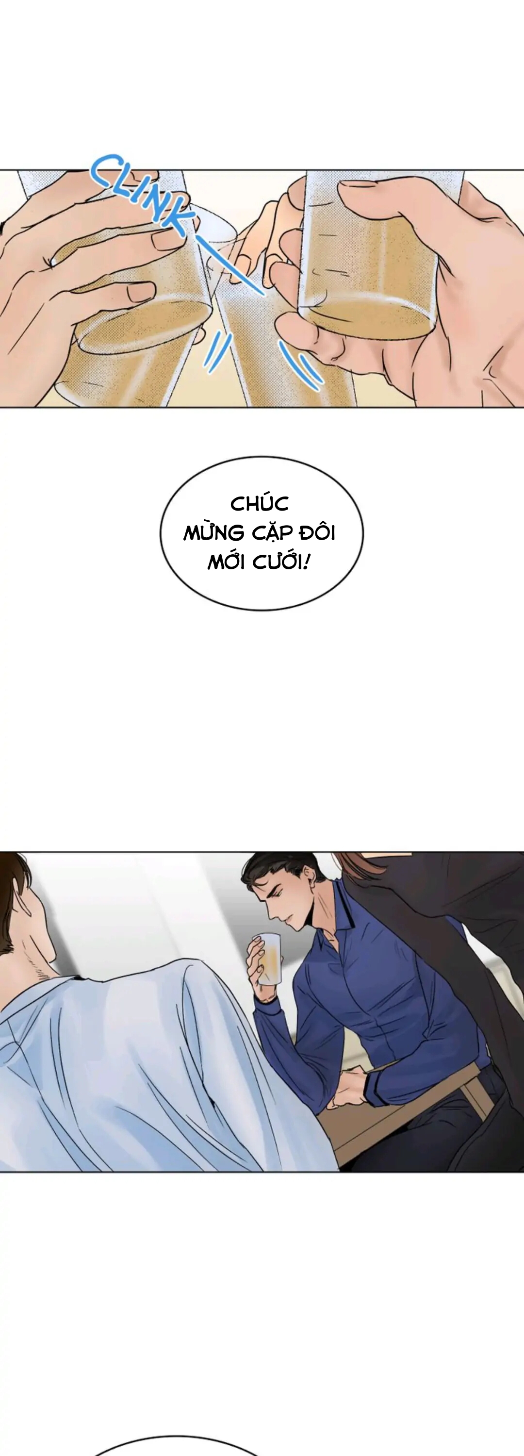 secondo piatton chapter 8.1 2