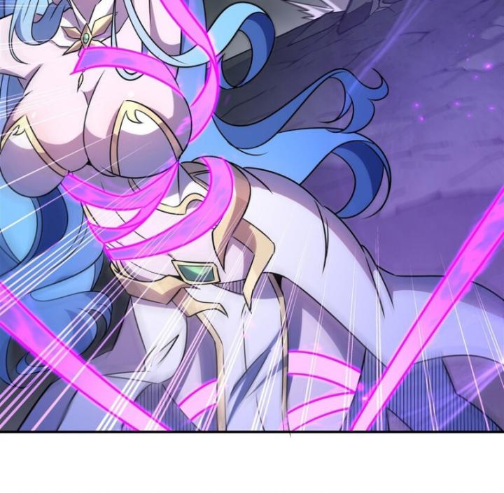 huyết cơ và kỵ sĩ chapter 309 27