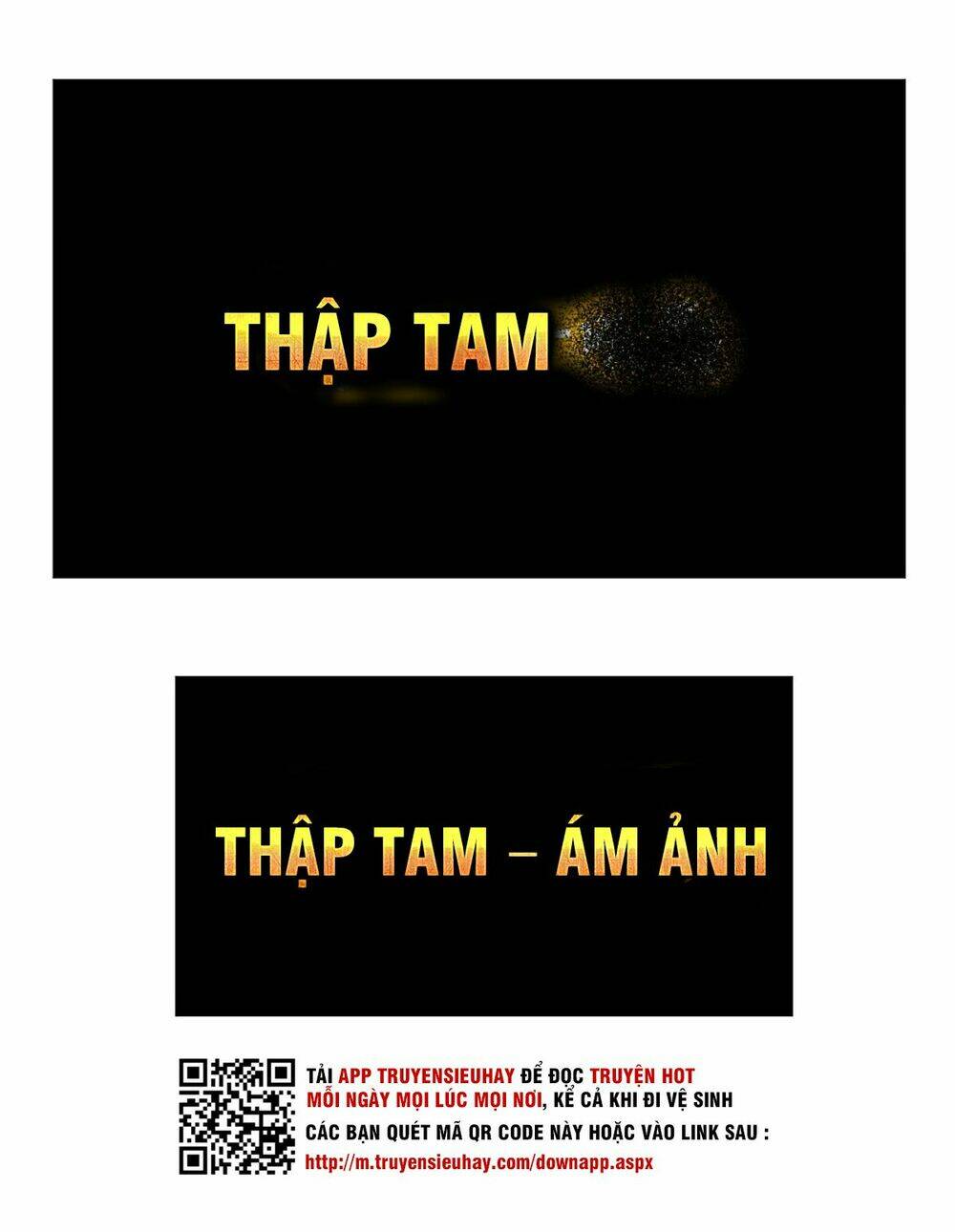 cực vũ huyền đế chapter 65 21