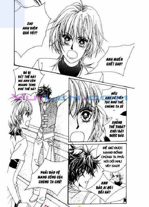 personalized princess chapter 5 62