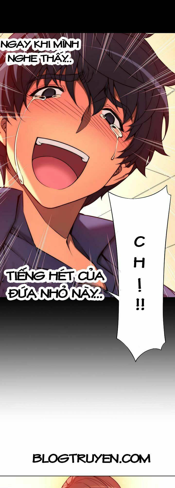 unbalance triangle chapter 28.1 6