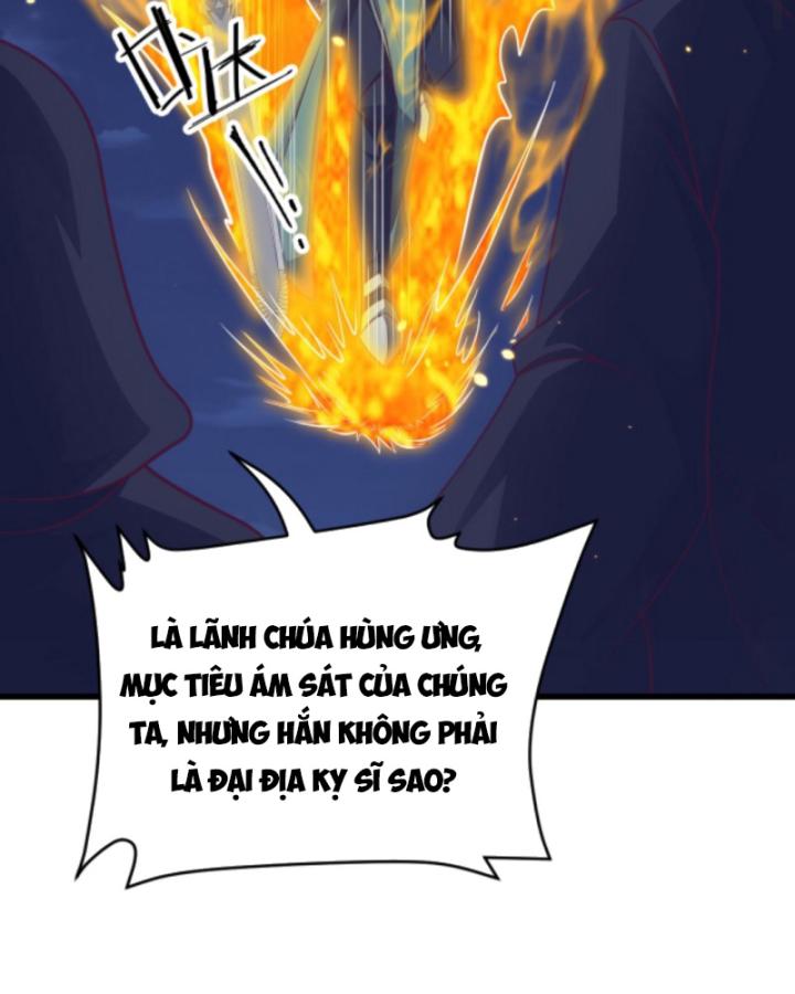 người chơi và nhân vật chính đều muốn làm hại ta chapter 47 28