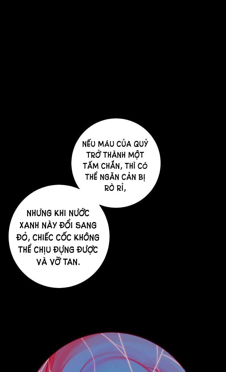 tôi là tiểu thư của gia đình này chapter 143 26