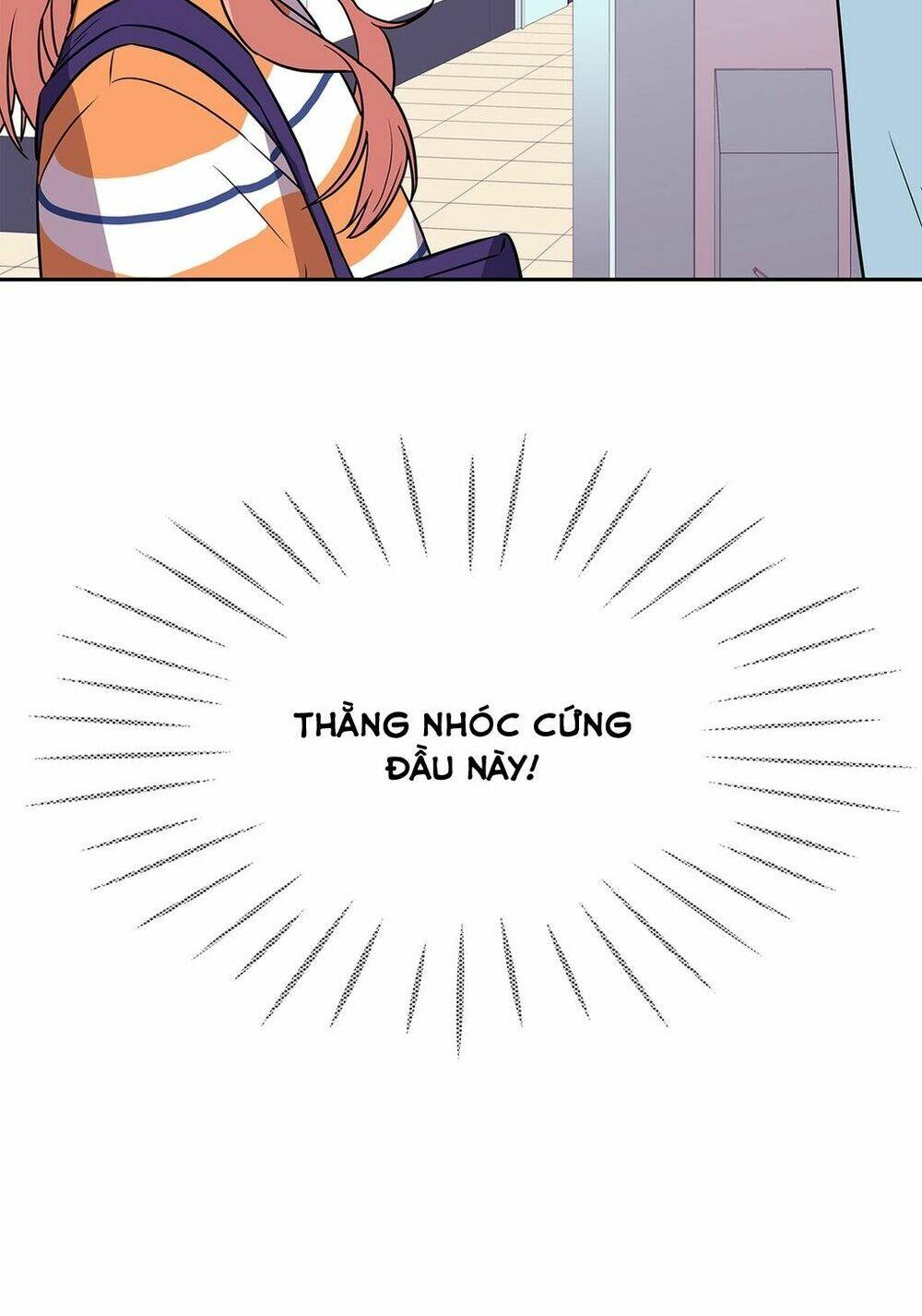 chuyện gì đến, rồi cũng sẽ đến chapter 38 45