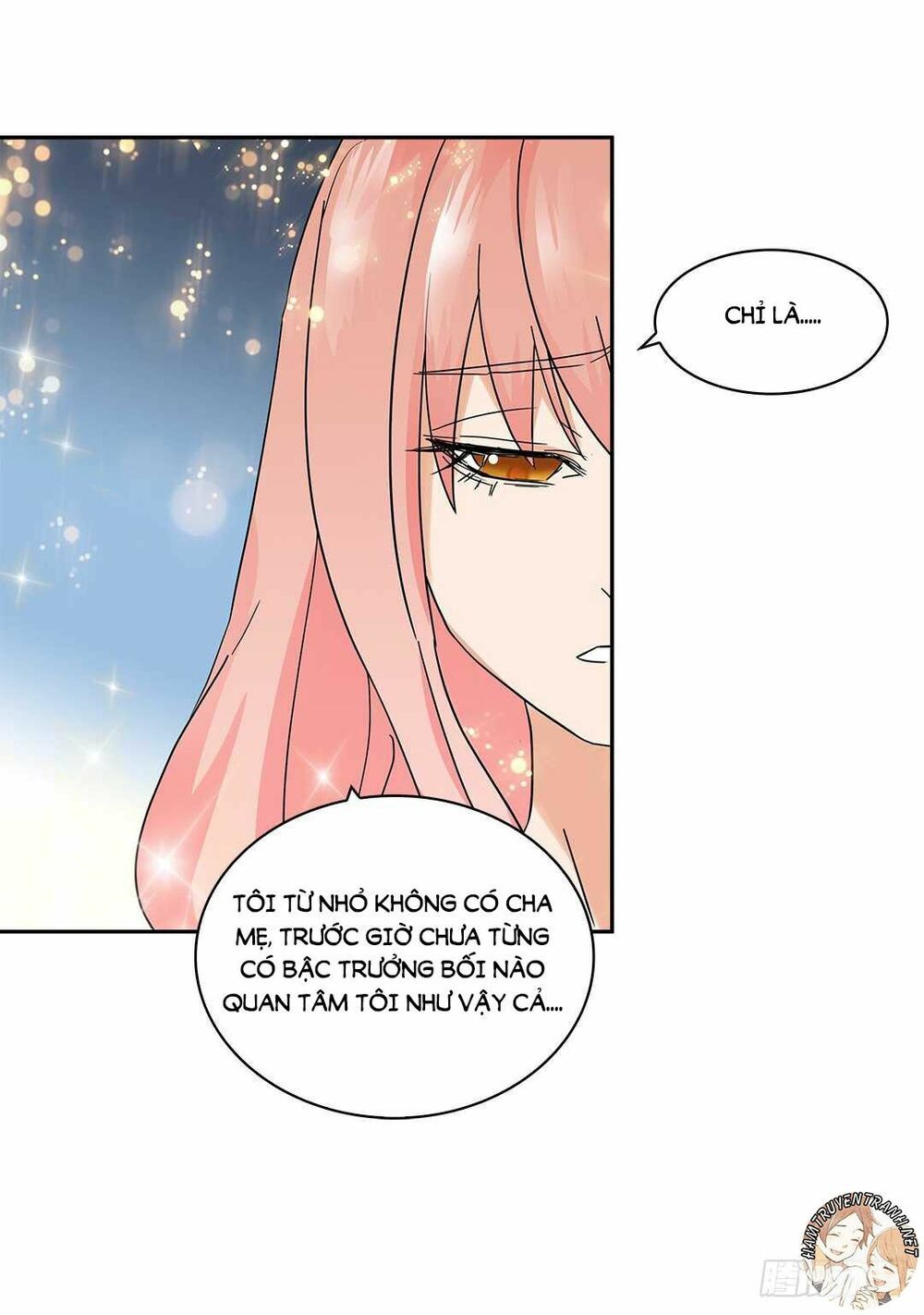 cô vợ siêu mẫu của cố thiếu chapter 59 11