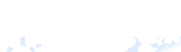 dear door chapter 130 263