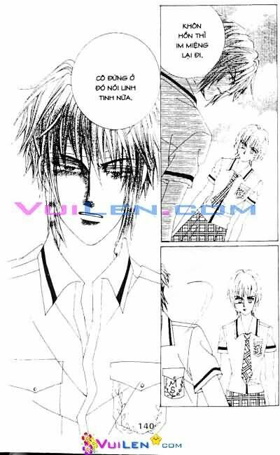 đợi em chapter 72 1