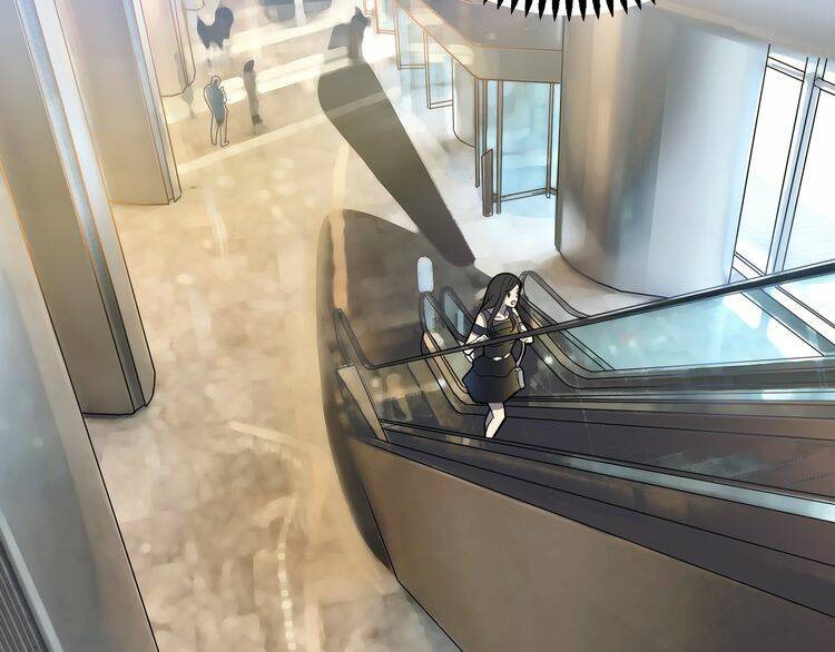 đảo ngược sự thật chapter 4.3 72