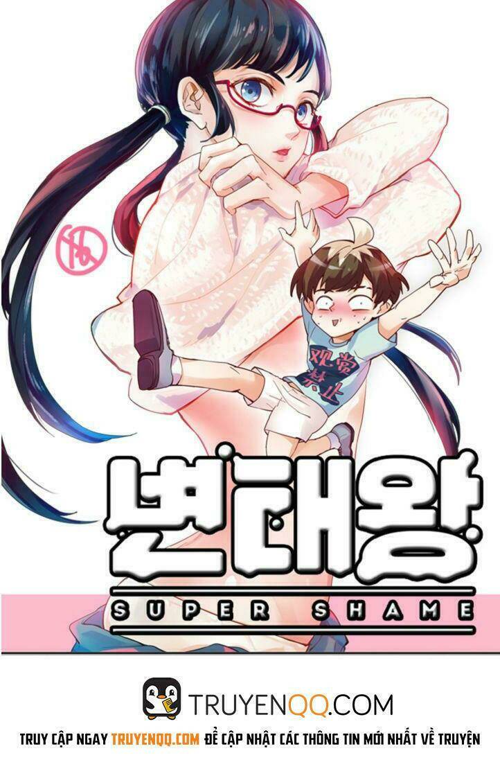 vua biến thái chapter 4 5