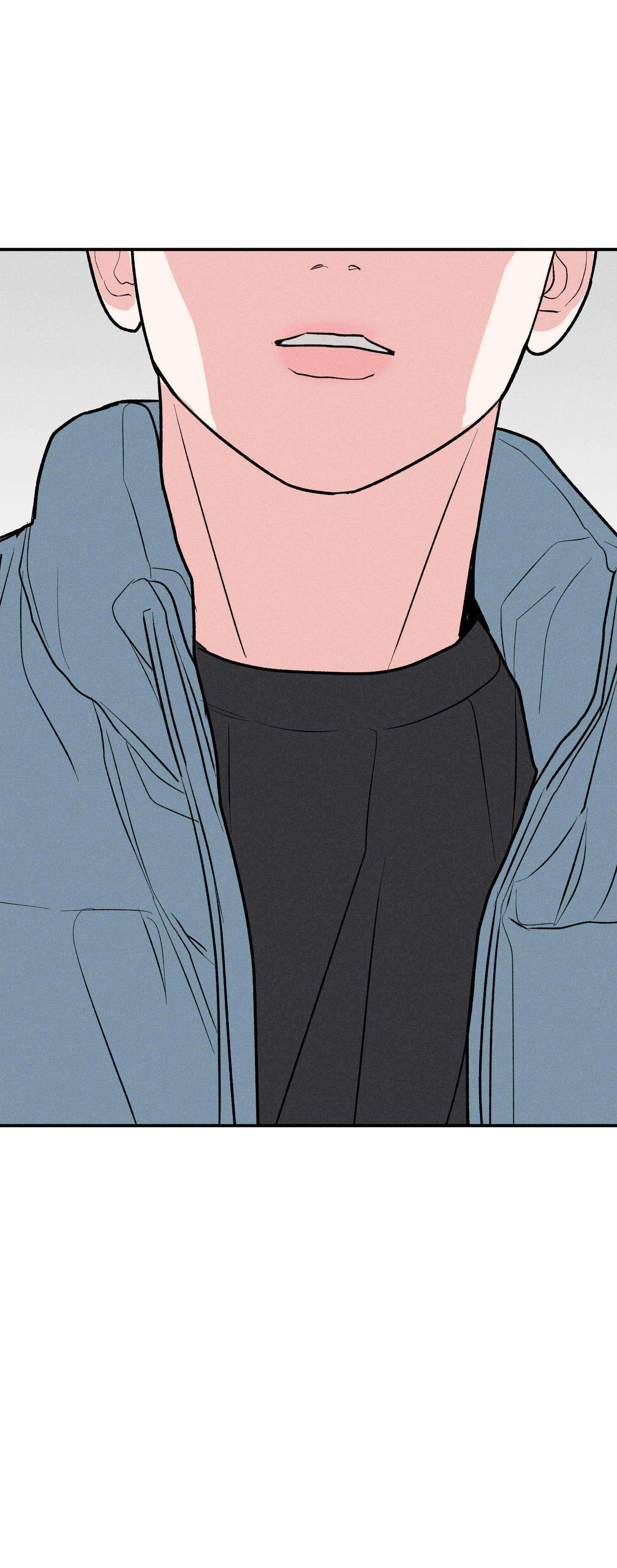 món quà dành cho kẻ ngạo mạn chapter 39 32