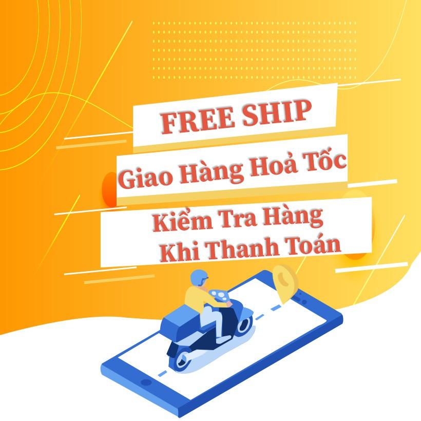 Áo Thun Nam Nữ Trơn :: Áo Thun Unisex Form Rộng Cực Đẹp