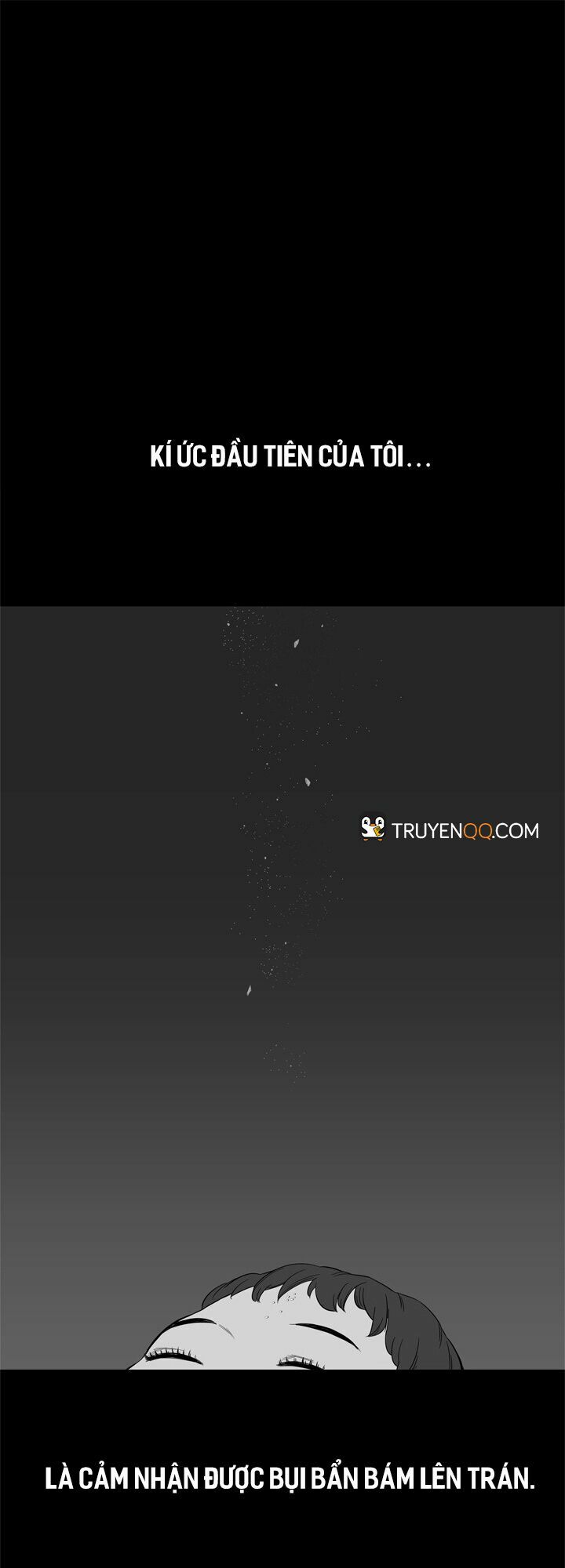 anh shipper may mắn chapter 4 1