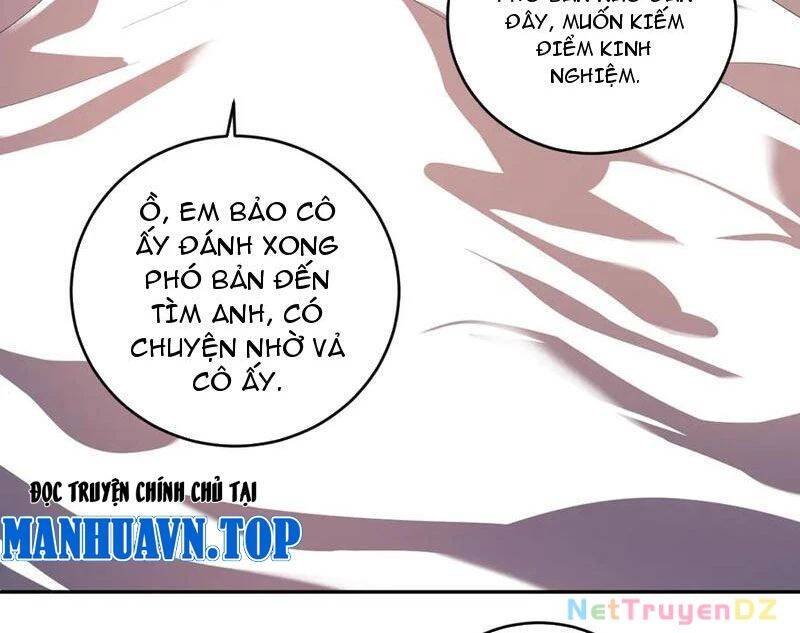 toàn dân tận thế: ta, virus quân vương chapter 39 6
