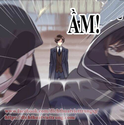 vết cắn ngọt ngào phần 2 chapter 6 13