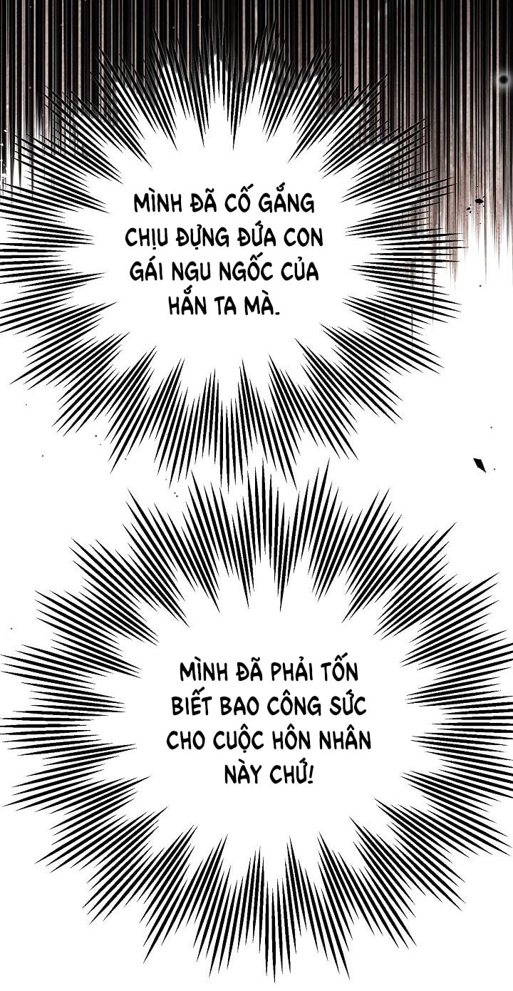trở thành vợ thái tử quái vật chapter 103 76
