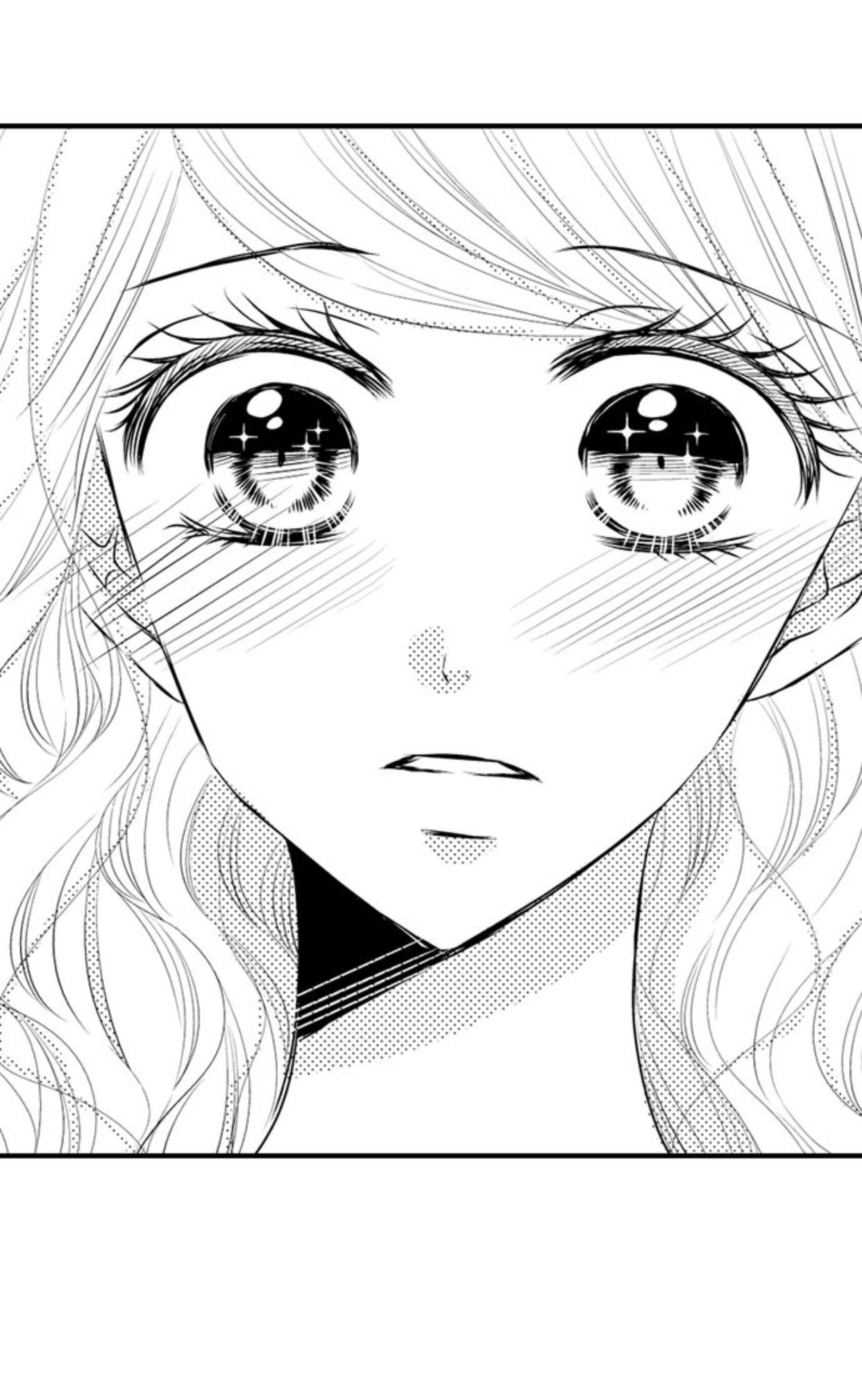 sự cao trào hoàn hảo chapter 88.1 23