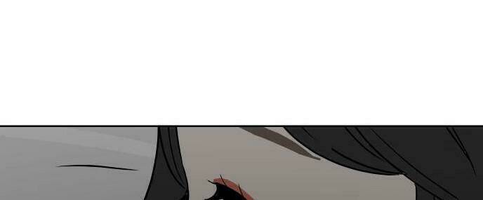 30 phút bước đi bên em chapter 24.5 99