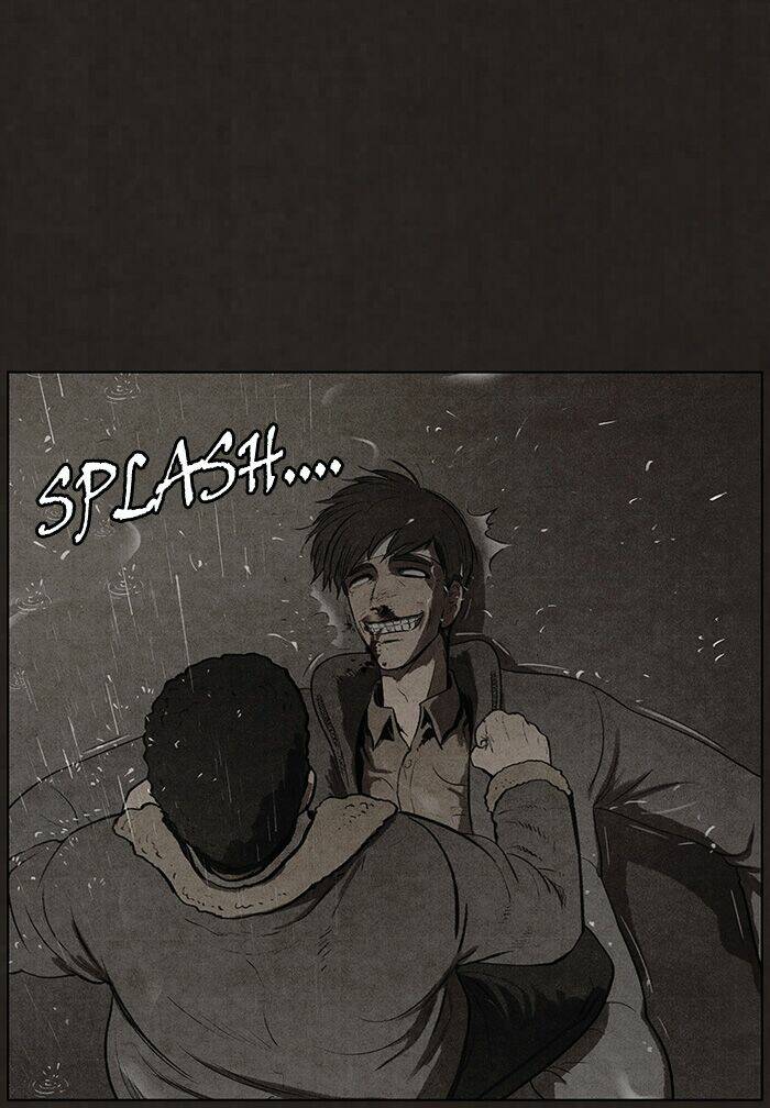 đứa con của quỷ dữ chapter 76 57