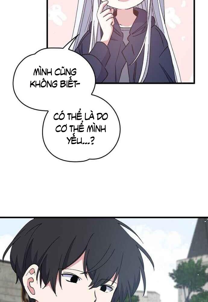 nhà hiền triết yigret chapter 18 31