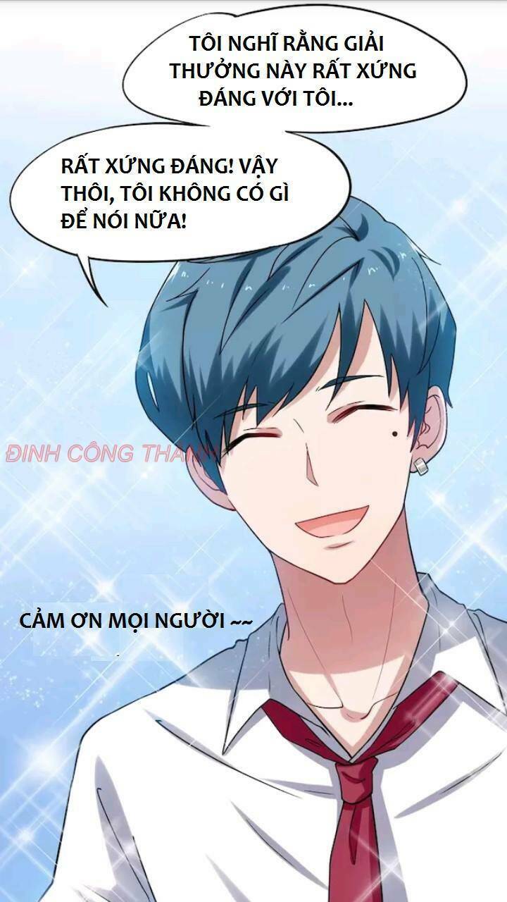 biến thái và tiểu thư chapter 1 2