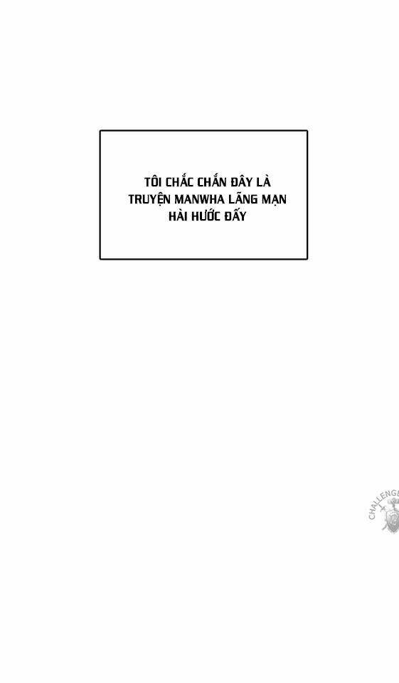 happy if you died chapter 8 49