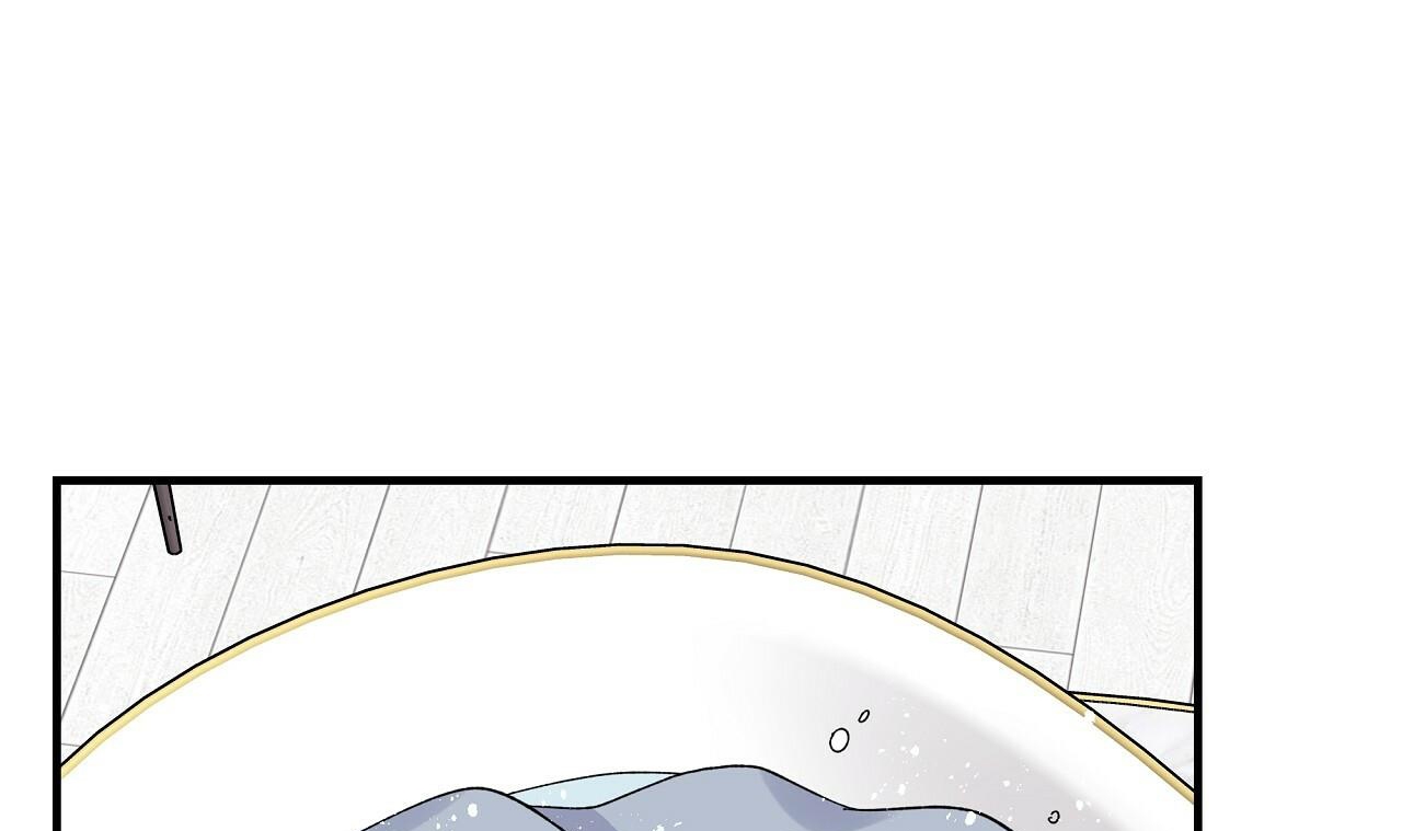 vị ngọt đôi môi chapter 10 155