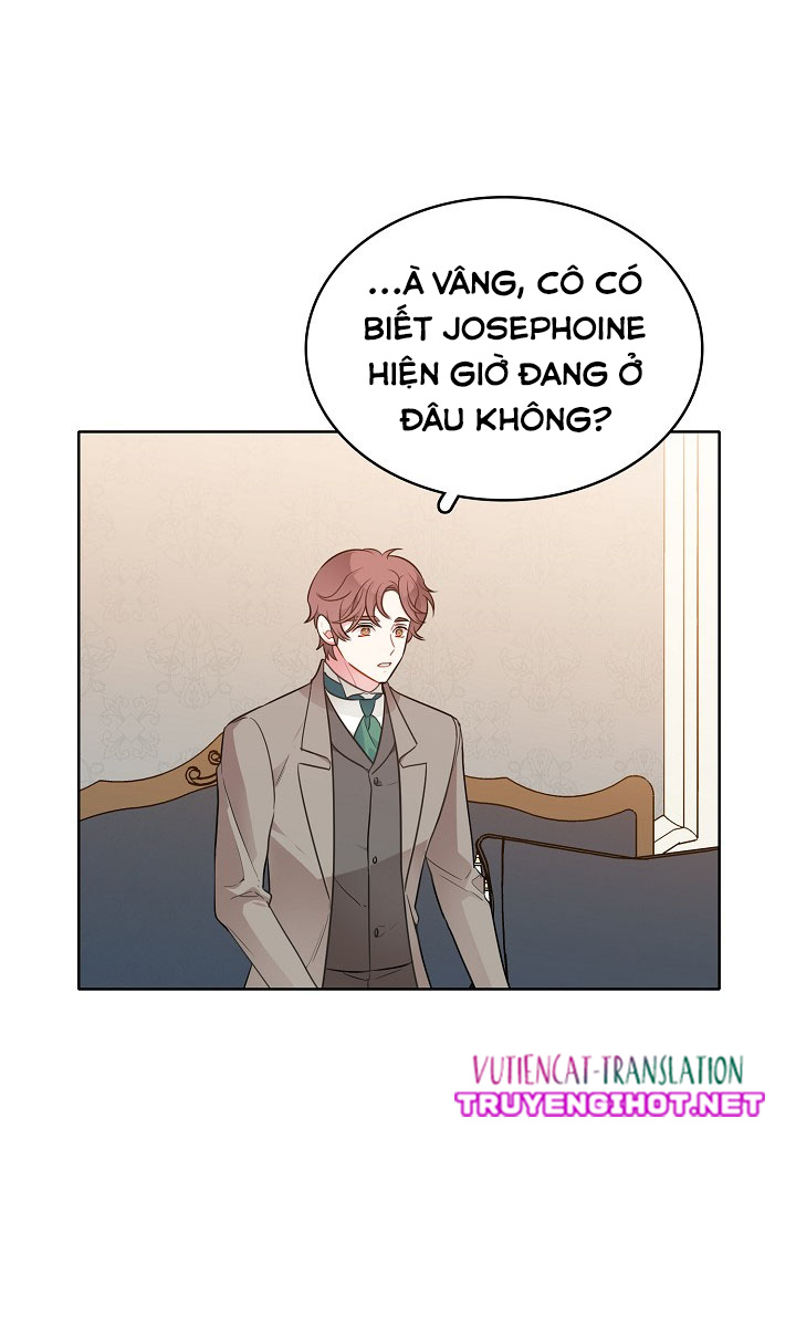 thanh tra của muiella chapter 126 43