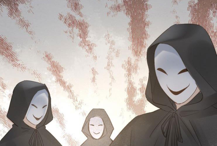 tù long chapter 9 32