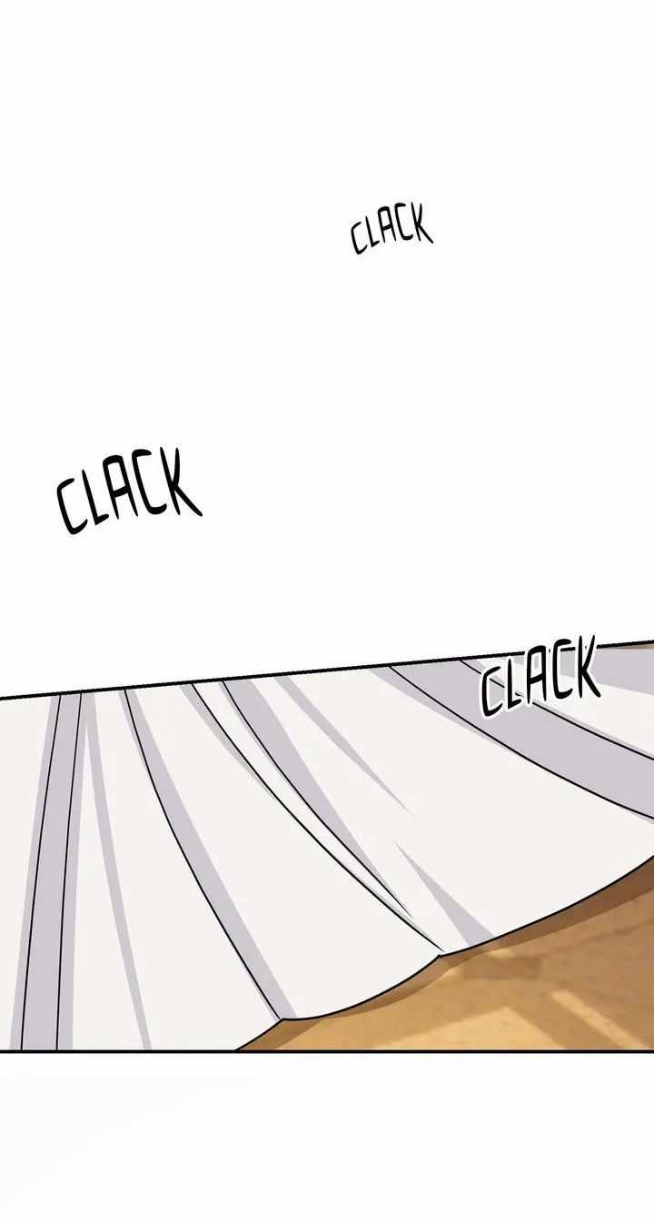 tôi là tiểu thư của gia đình này chapter 114 26