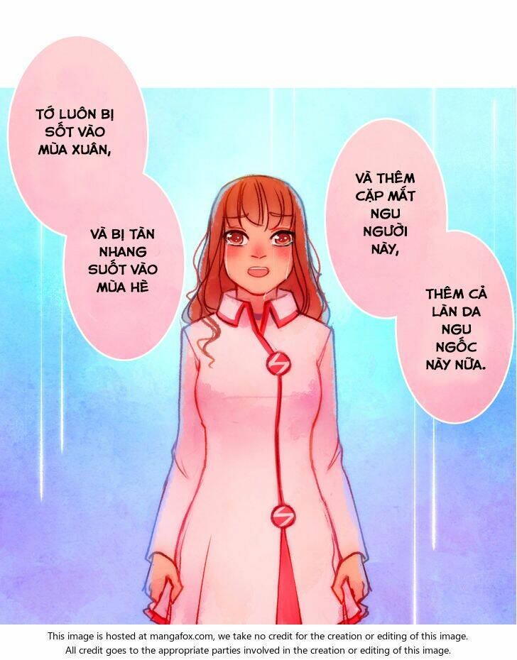 always human chapter 1.5 4