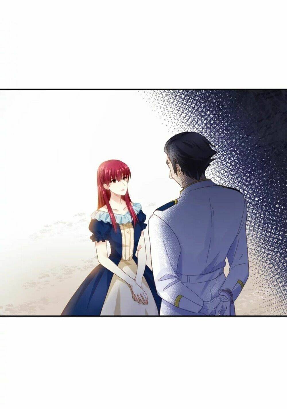 ác nữ cải biến chapter 26 16