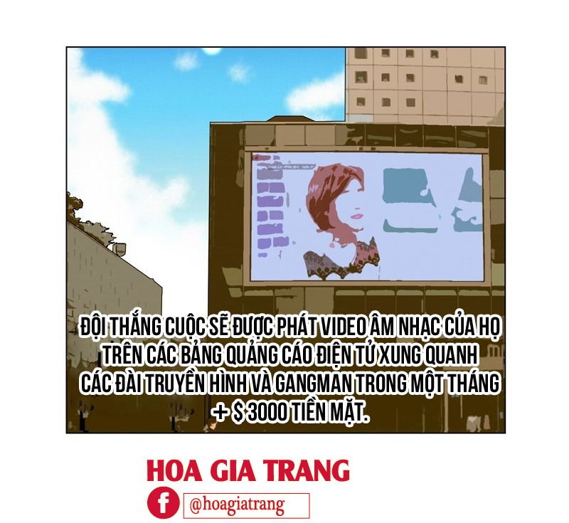 sao chép chapter 58 3