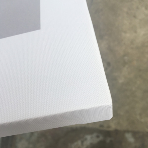 Bộ 3 Tranh Canvas Kèm Khung Viền 3D PG223
