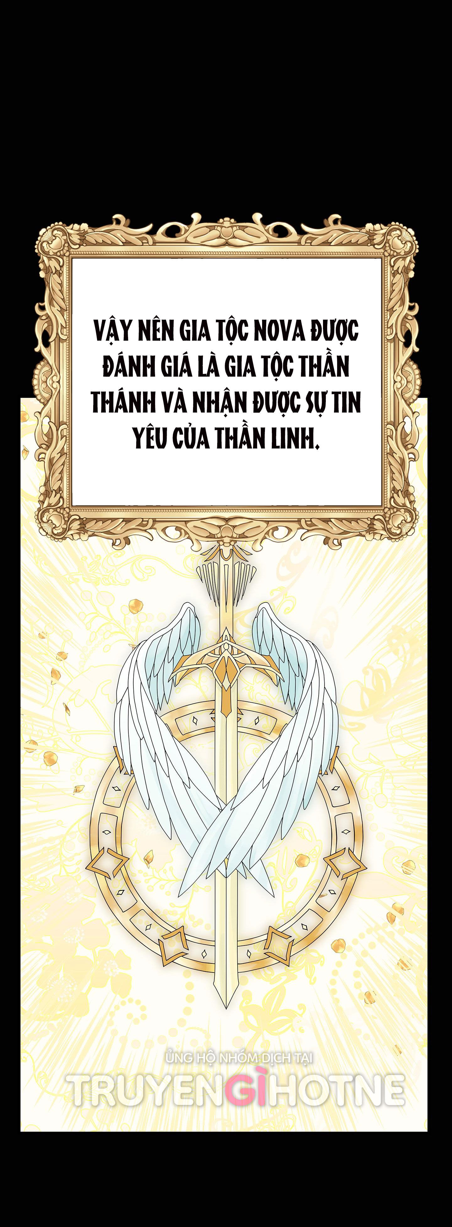 mặt trái của sự thật chapter 4.2 9