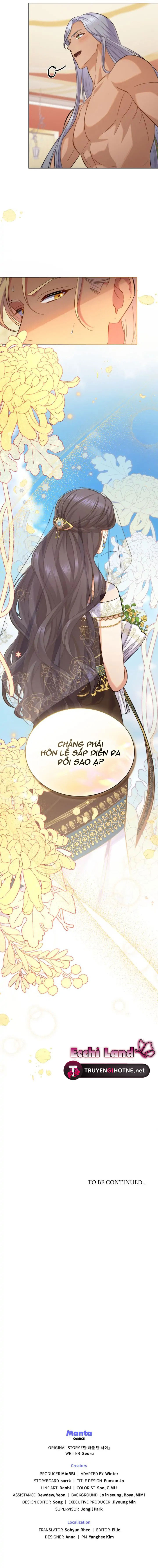 hội cùng thuyền chapter 35.2 9