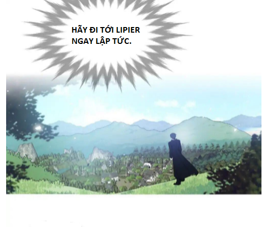 mong ước tuyệt vọng của một phù thủy chapter 1 15