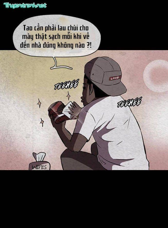 wind breaker chapter 76 39