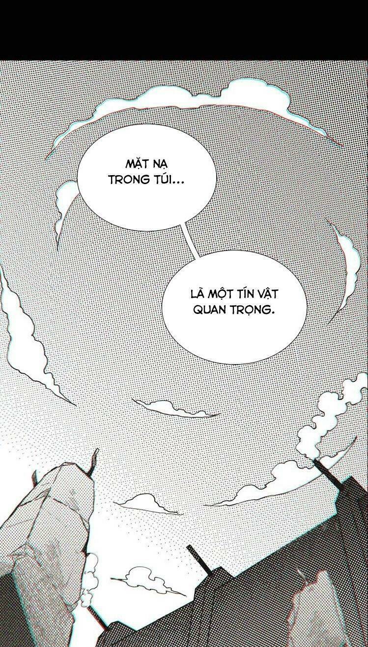 mạt thế chi thư chapter 21 31