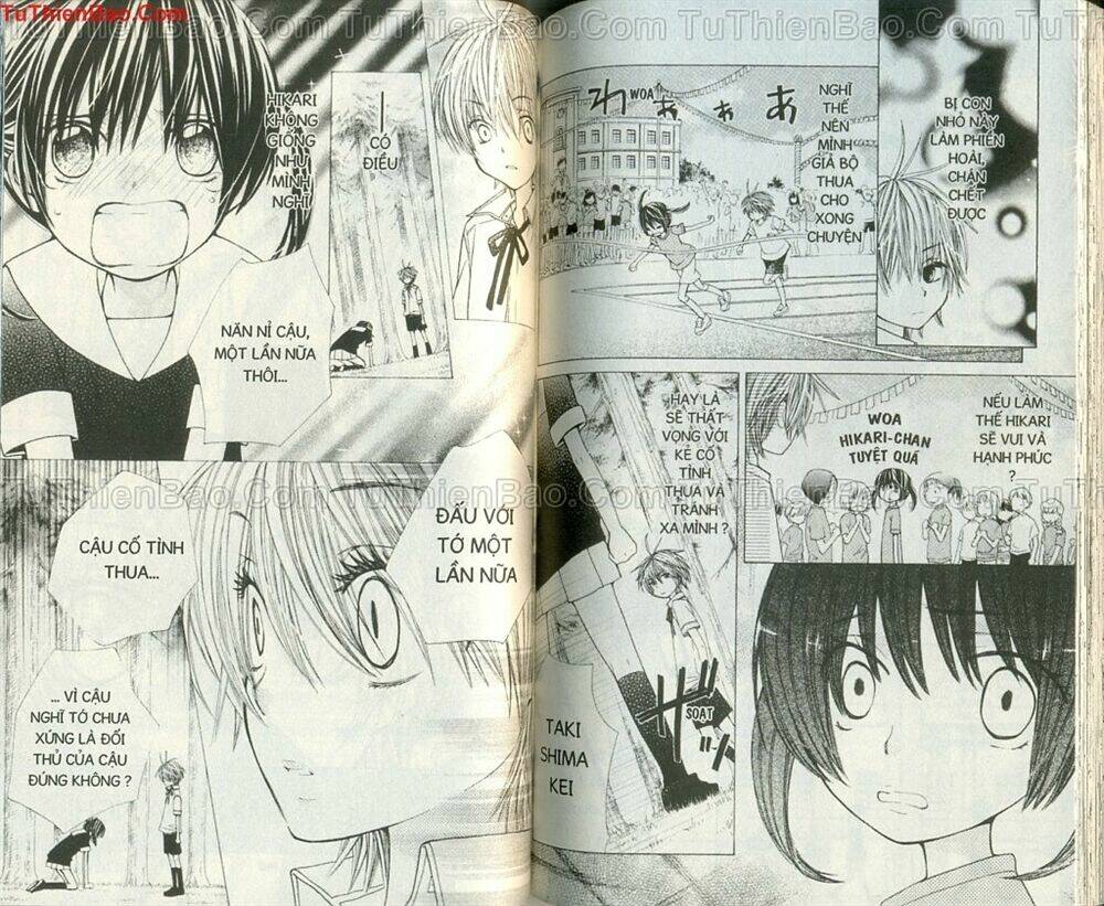 s a - lớp học ưu tú chapter 17 72