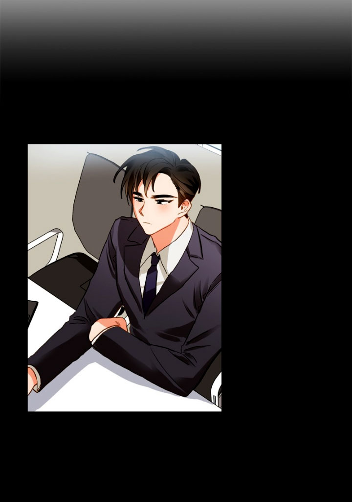 nụ hôn của giác quan thứ sáu chapter 3 66